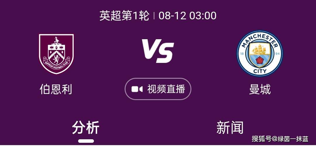 在线日韩中文字幕